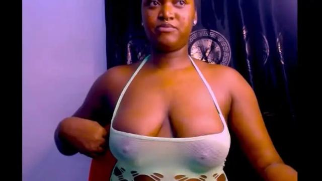 Thumbnail 2, baby_doll_x's Stream at Chaturbate, 3 months ago