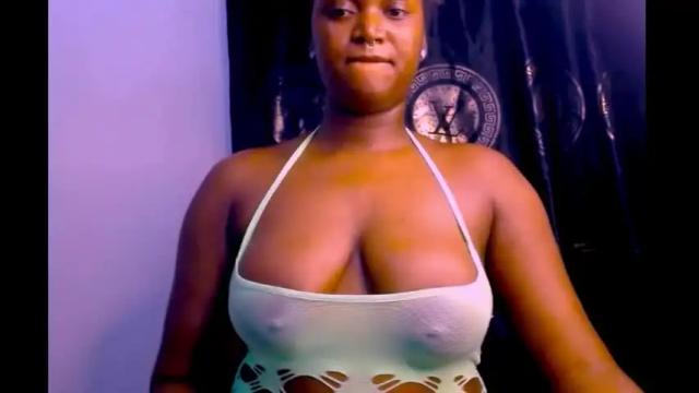 Image 8 of baby_doll_x Stream on Chaturbate on 3 months ago