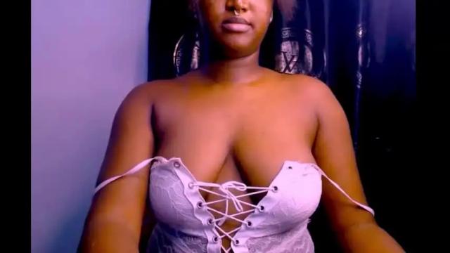 Image 3 of baby_doll_x Stream on Chaturbate on 3 months ago