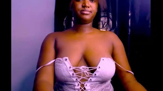 Image 8 of baby_doll_x Stream on Chaturbate on 3 months ago