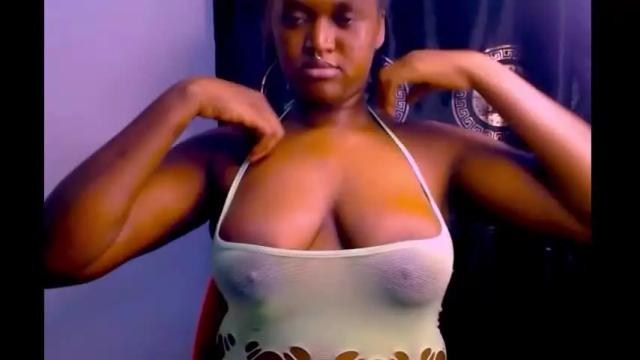 Image 4 of baby_doll_x Stream on Chaturbate on 3 months ago