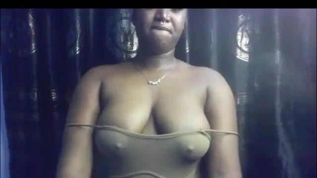 Image 4 of baby_doll_x Stream on Chaturbate on 5 days ago