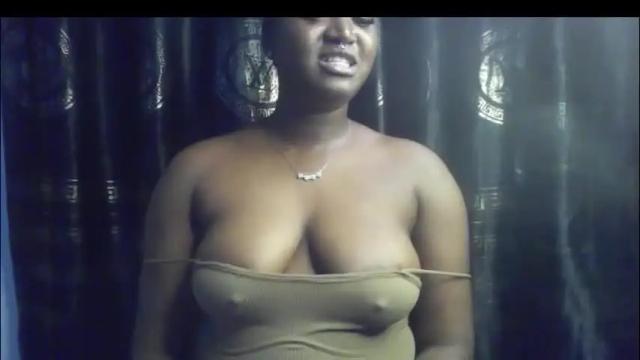 Image 6 of baby_doll_x Stream on Chaturbate on 5 days ago