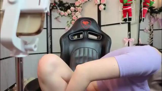 Image 4 of baby_evalena Stream on Chaturbate on 21 days ago