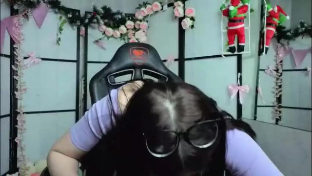 Thumbnail 2, baby_evalena's Stream at Chaturbate, 3 days ago