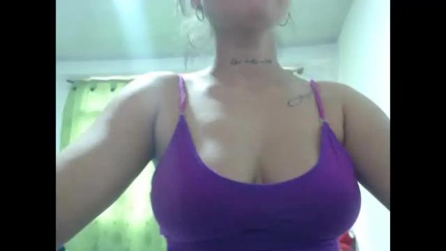 Image 10 of baby_fantasy18 Stream on Chaturbate on 2 months ago