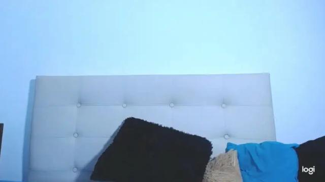 Image 6 of baby_fem Stream on Chaturbate on 18 months ago
