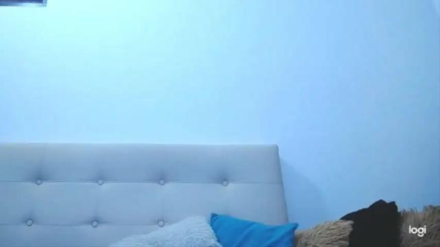 Image 7 of baby_fem Stream on Chaturbate on 18 months ago