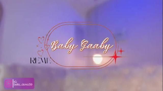 Image 10 of baby_gaaby Stream on Chaturbate on 1 month ago