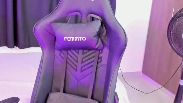 Image 3 of baby_giirll Stream on Chaturbate on 15 months ago