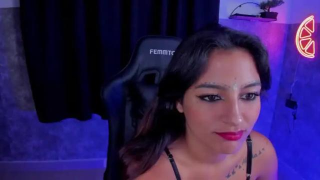 Image 4 of baby_giirll Stream on Chaturbate on 14 months ago
