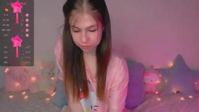 Image 10 of baby_girl_0001 Stream on Chaturbate on 20 months ago