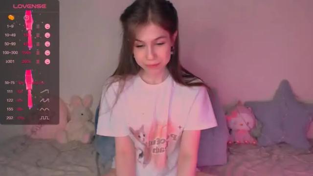 Image 11 of baby_girl_0001 Stream on Chaturbate on 17 months ago