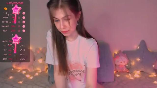 Image 8 of baby_girl_0001 Stream on Chaturbate on 17 months ago