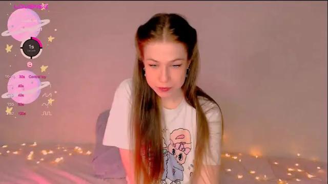 Thumbnail 3, baby_girl_0001's Stream at Chaturbate, 7 days ago