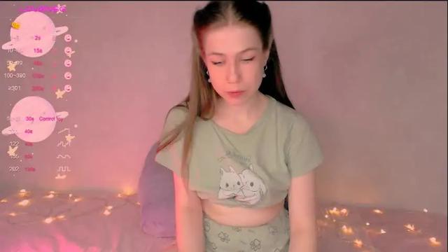 Image 10 of baby_girl_0001 Stream on Chaturbate on 6 days ago