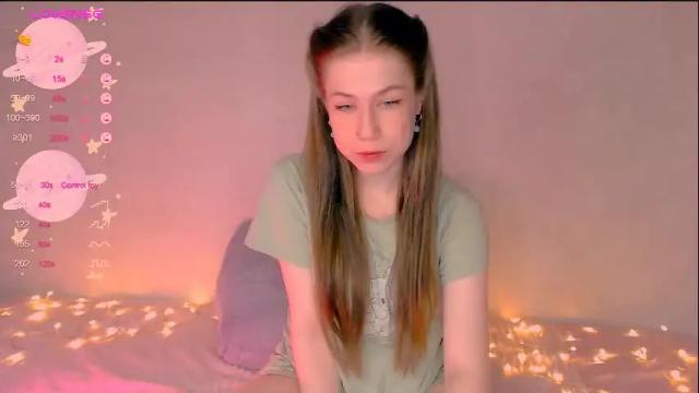Image 3 of baby_girl_0001 Stream on Chaturbate on 6 days ago