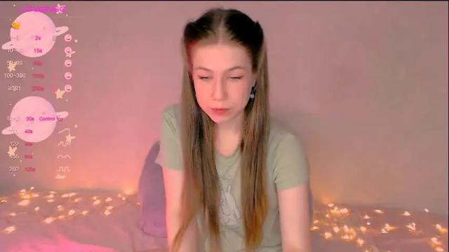 Image 4 of baby_girl_0001 Stream on Chaturbate on 6 days ago