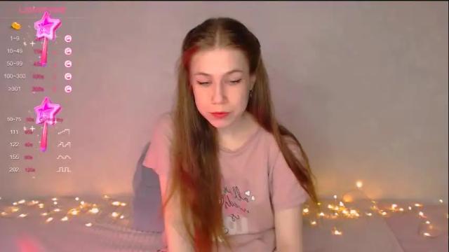 Image 4 of baby_girl_0001 Stream on Chaturbate on 2 days ago