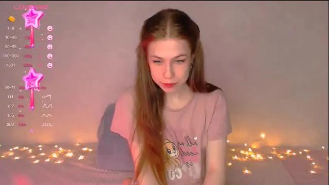 Thumbnail 2, baby_girl_0001's Stream at Chaturbate, 2 days ago