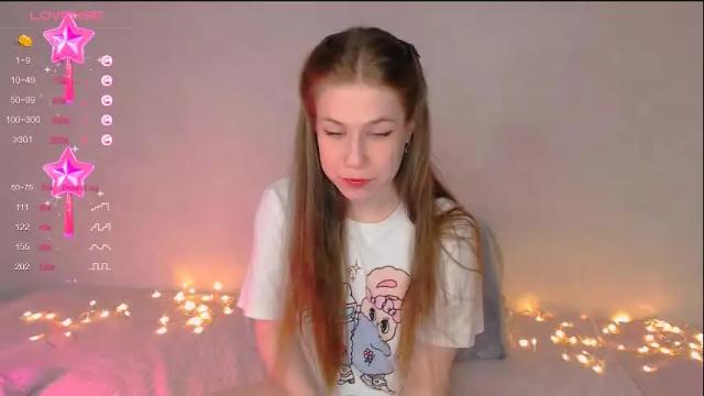Image 10 of baby_girl_0001 Stream on Chaturbate on 12 hours ago