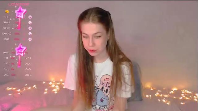 Thumbnail 3, baby_girl_0001's Stream at Chaturbate, 6 hours ago