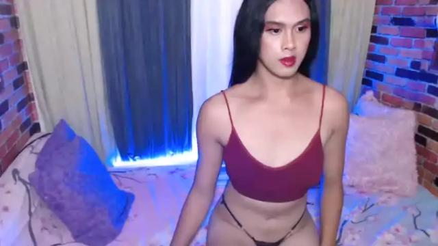 Image 4 of baby_girl_maxine Stream on Chaturbate on 18 months ago
