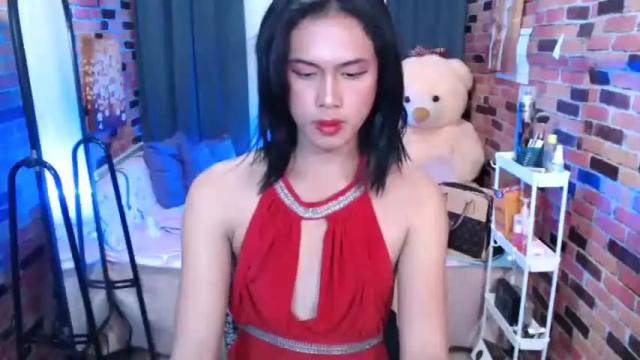 Image 2 of baby_girl_maxine Stream on Chaturbate on 16 months ago