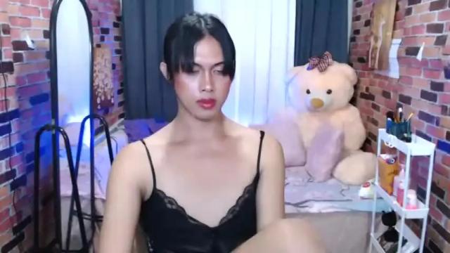 Image 11 of baby_girl_maxine Stream on Chaturbate on 16 months ago