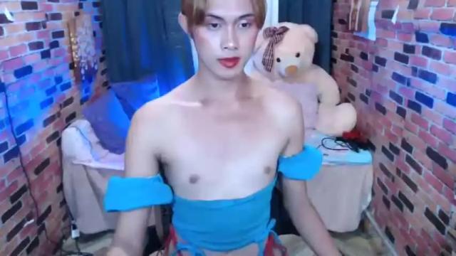 Image 4 of baby_girl_maxine Stream on Chaturbate on 16 months ago