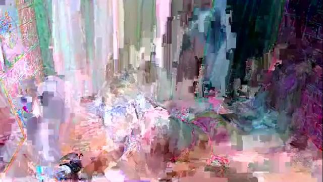Image 12 of baby_girl_maxine Stream on Chaturbate on 2 months ago