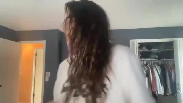 Image 10 of baby_girl_sub Stream on Chaturbate on 17 months ago