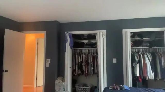 Image 11 of baby_girl_sub Stream on Chaturbate on 17 months ago