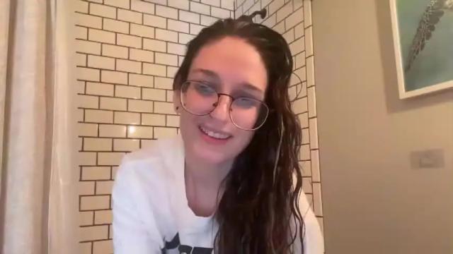Thumbnail 3, baby_girl_sub's Stream at Chaturbate, 17 months ago