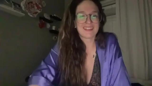 Image 10 of baby_girl_sub Stream on Chaturbate on 17 months ago