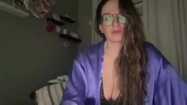 Thumbnail 2, baby_girl_sub's Stream at Chaturbate, 17 months ago