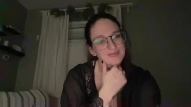 Image 8 of baby_girl_sub Stream on Chaturbate on 17 months ago