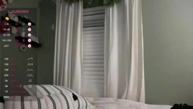 Image 2 of baby_girl_sub Stream on Chaturbate on 17 months ago