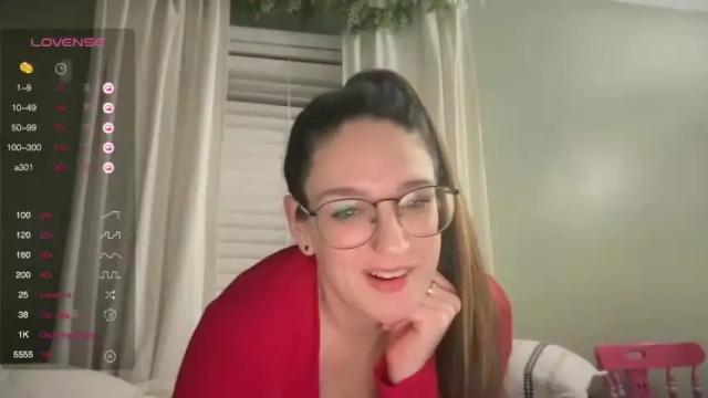 Image 4 of baby_girl_sub Stream on Chaturbate on 16 months ago
