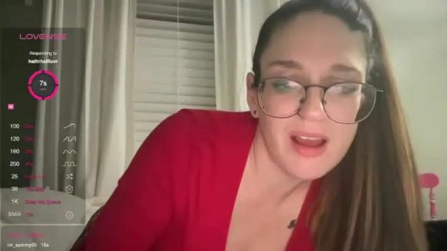 Thumbnail 2, baby_girl_sub's Stream at Chaturbate, 16 months ago