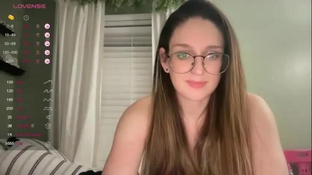 Image 10 of baby_girl_sub Stream on Chaturbate on 16 months ago