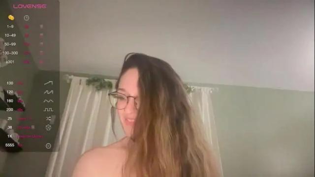 Image 12 of baby_girl_sub Stream on Chaturbate on 14 months ago