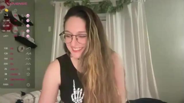 Image 8 of baby_girl_sub Stream on Chaturbate on 14 months ago