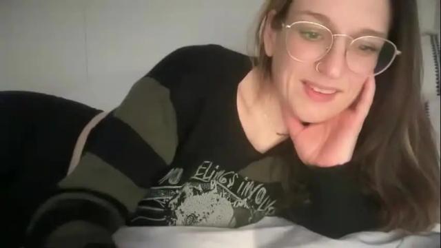 Image 10 of baby_girl_sub Stream on Chaturbate on 15 days ago