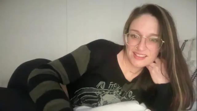 Image 4 of baby_girl_sub Stream on Chaturbate on 15 days ago