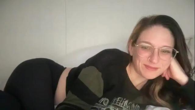 Thumbnail 2, baby_girl_sub's Stream at Chaturbate, 13 days ago