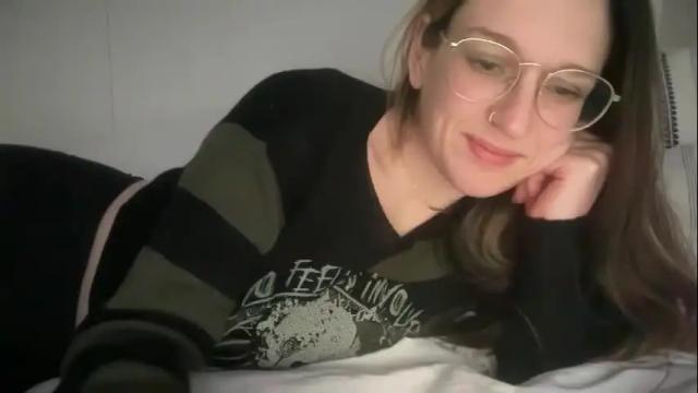 Thumbnail 3, baby_girl_sub's Stream at Chaturbate, 13 days ago