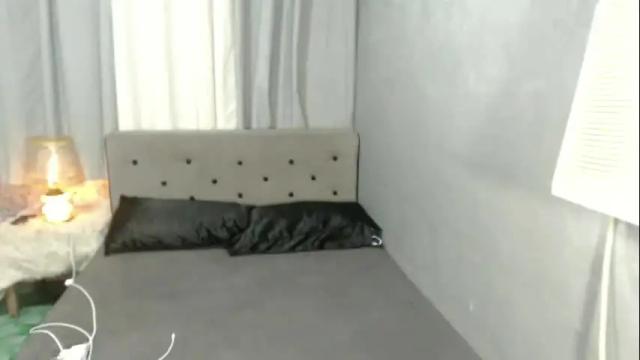 Image 6 of baby_girlmaxxx Stream on Chaturbate on 26 days ago