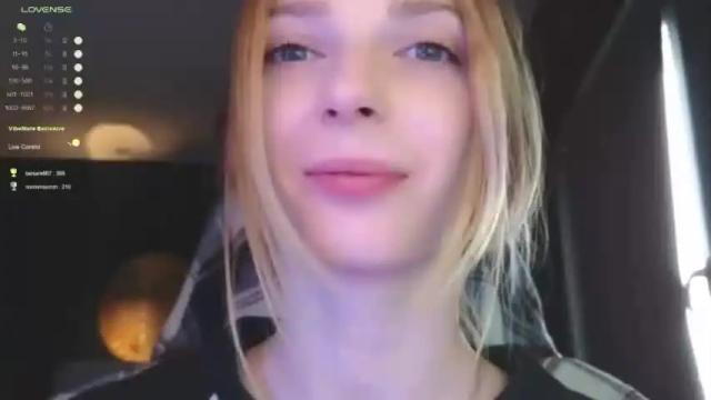 Image 11 of baby_gopn1k Stream on Chaturbate on 13 months ago
