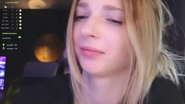 Image 8 of baby_gopn1k Stream on Chaturbate on 13 months ago